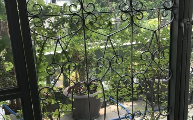 Nesuto Hostel & Cafe - photo 2