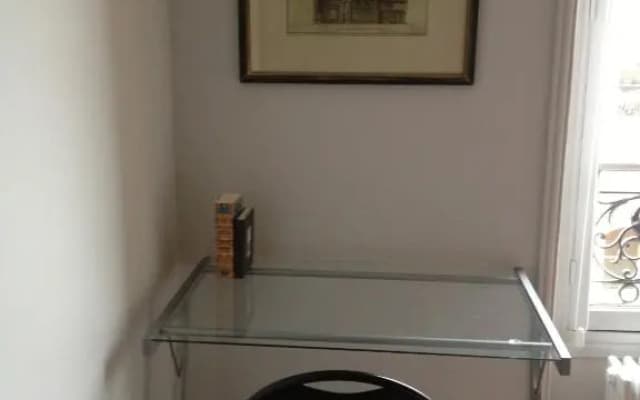 Appartement Cherche-Midi - photo 5