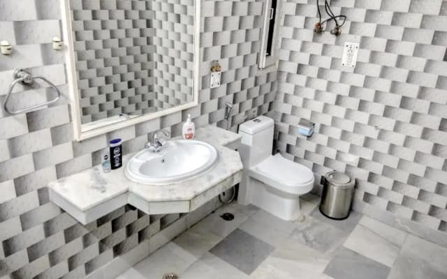 The Desire Hostel - photo 2