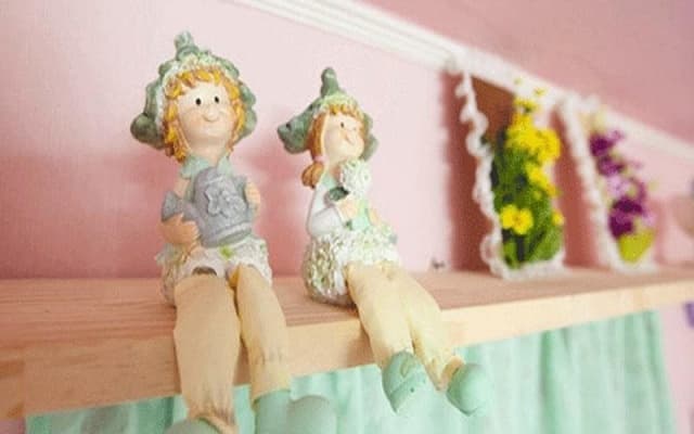 Sky Guesthouse - photo 4