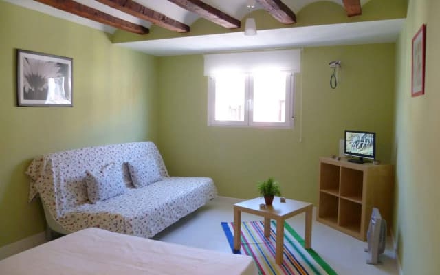 Village Sol Apartments - photo 5