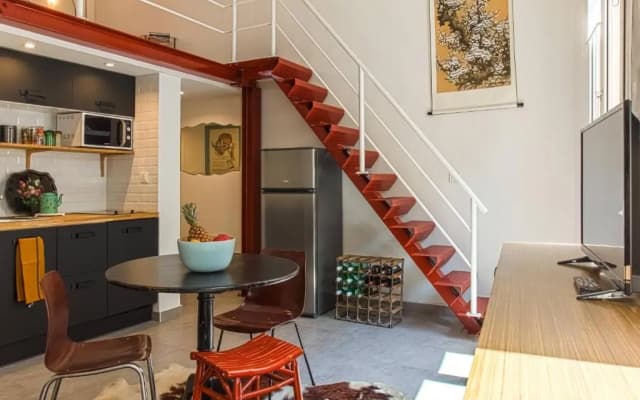My Casa - France 842 - photo 3