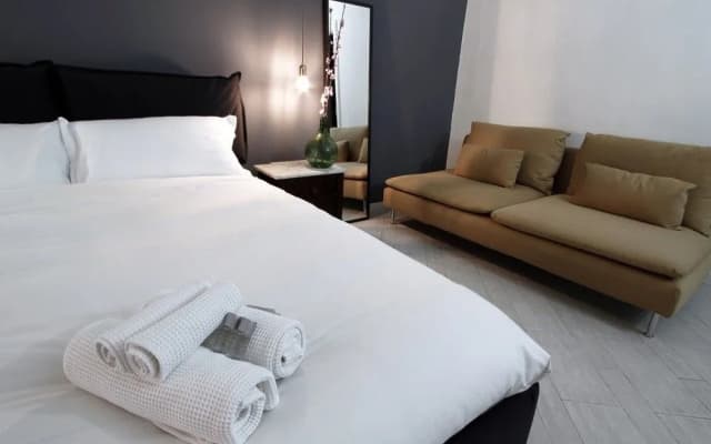 Pilar B&B - photo 2