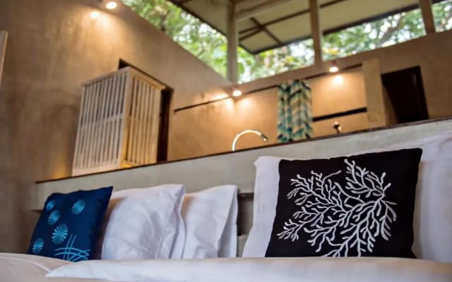 Gunung An Retreat - photo 3