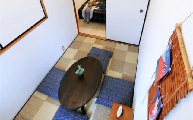 Renodear Kyobashi - photo 4