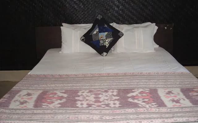 Loka House - photo 2