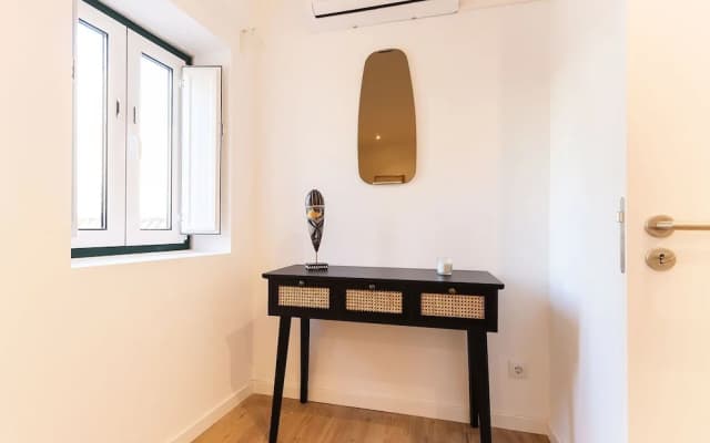 Alfama Elegant by Homing - photo 2