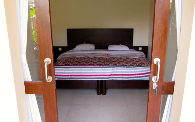 The Janan Villa - photo 4