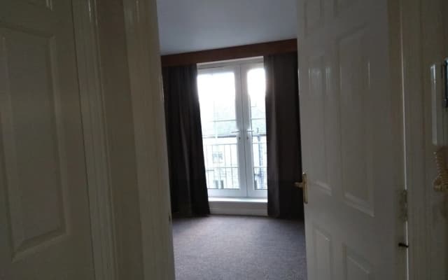 Leith House Apartments - photo 3