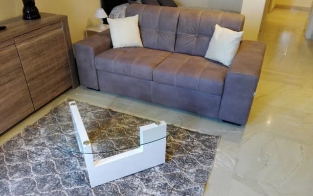 Sistina House - photo 3
