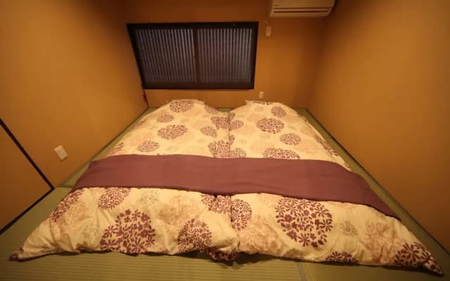 Yumeya House - photo 4