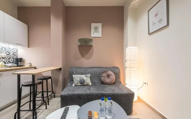 Filia Place - photo 2