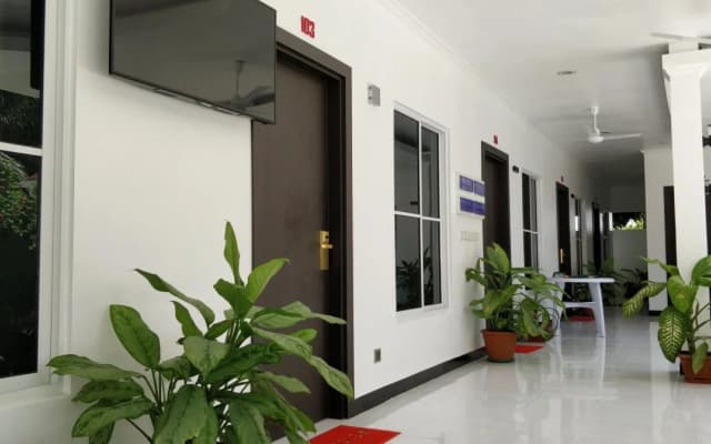 Athiriveli - photo 5