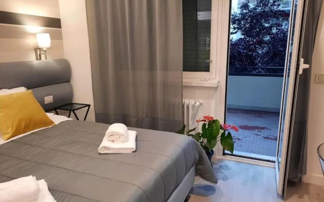 Maritza Guest House 1 - photo 5