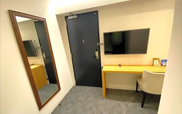 Hotel Prezier Akihabara - Vacation Stay 21812V - photo 2