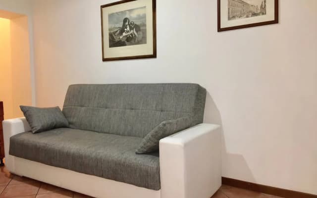 Milano Flat – Mazzini - photo 5