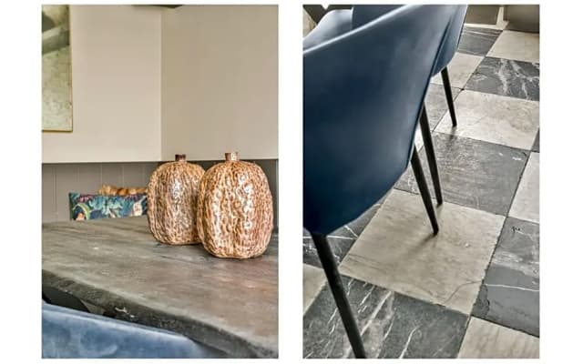 Spiegelgracht Apartments - photo 3