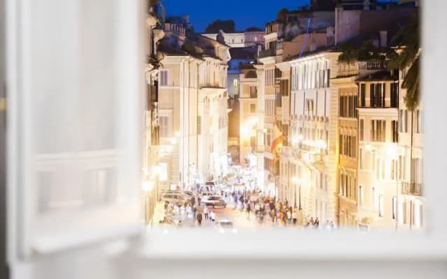 Piazzadispagna9 - photo 2