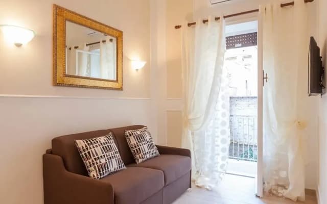 Ripetta Little House - photo 3