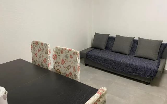 Loft entier parisien-Paris11 - photo 5