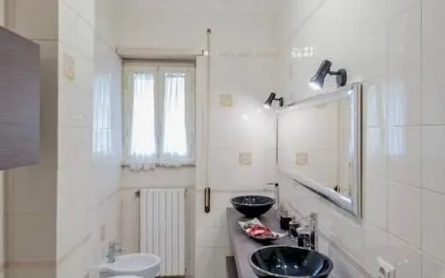 La Dolce Sosta - photo 5