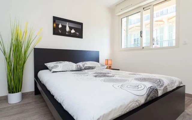 The Downtown - Cosy - photo 2