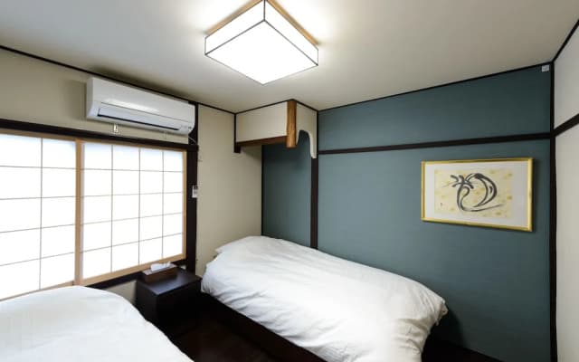Shiki Homes - Tsuki - photo 4
