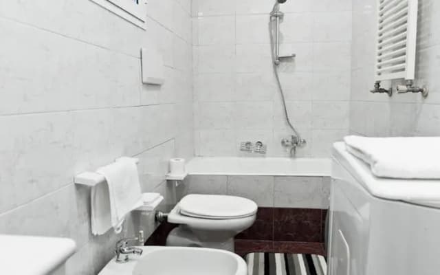 Casa Express Monte Nero - photo 5