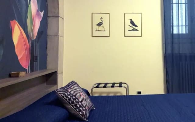Suite Amedei4 - photo 3