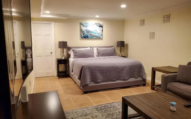 Comfortable Quality Cribs - photo 5