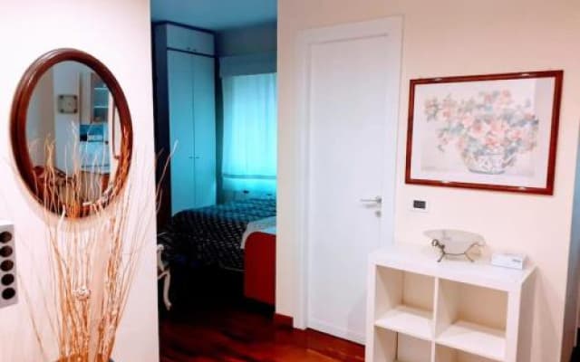 Casa Rosi - photo 4