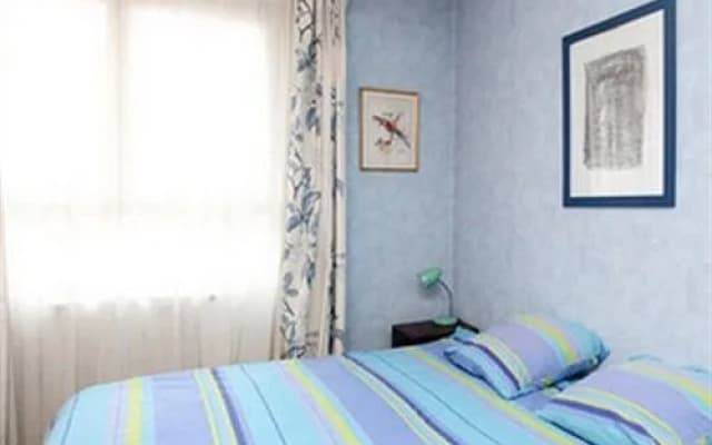 Bed Breakfast Pere Lachaise - photo 4