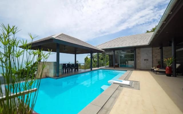 El Cid Villa - photo 4
