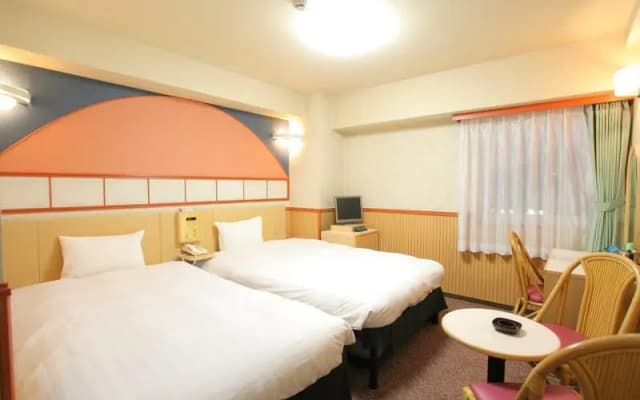 Marutani Annex - photo 5
