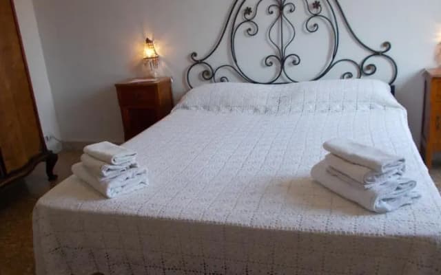 BB Tiber - photo 2
