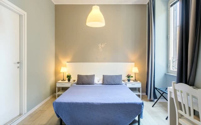 AmoRoma Suite - photo 4
