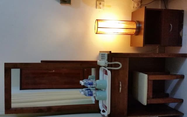 1Libaran Hotel - photo 5