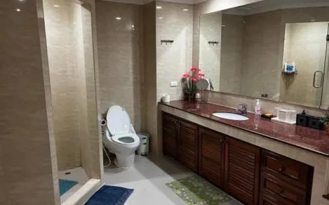 View Talay Residence Condo 3 - photo 5