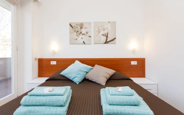 Roma Trastevere Relais Guest House - photo 2