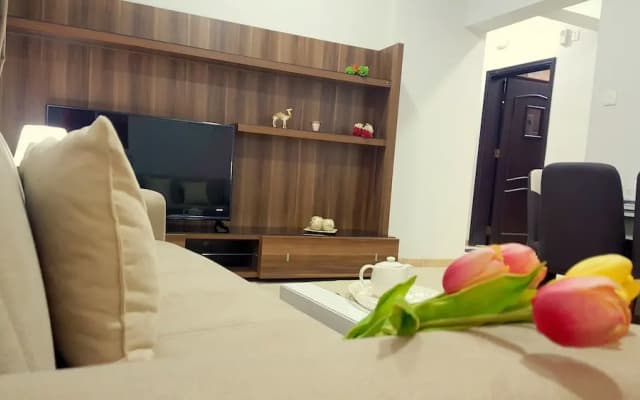 Imperium Residence - photo 4