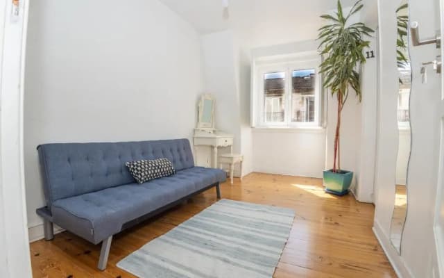 Boho Guesthouse Rooms & Apartments - photo 2