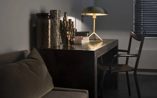 COMMUNE suites - photo 5