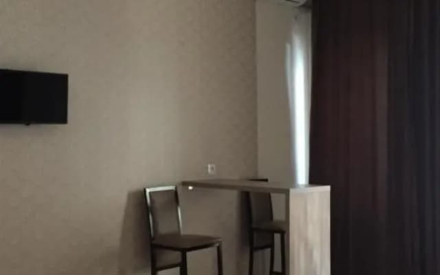 Guest House Rafael - photo 5