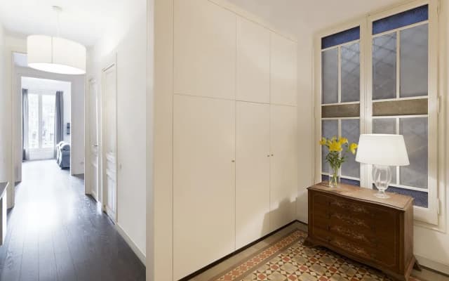 Fira Luxury Nextdoor - photo 2