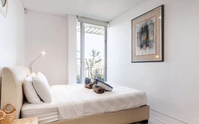 Bellevue Hill Designer - photo 4