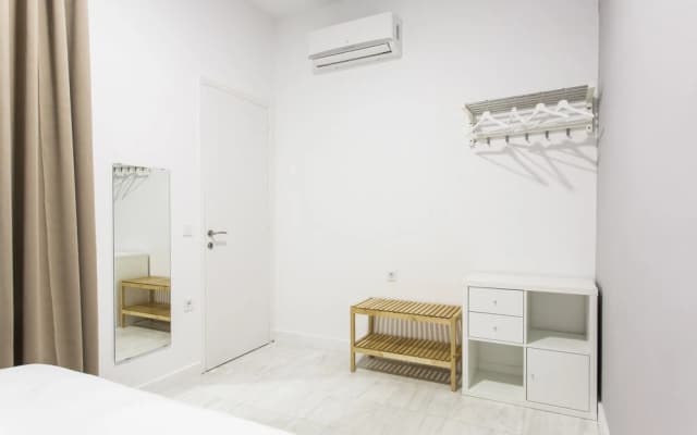 Aglavros - photo 2