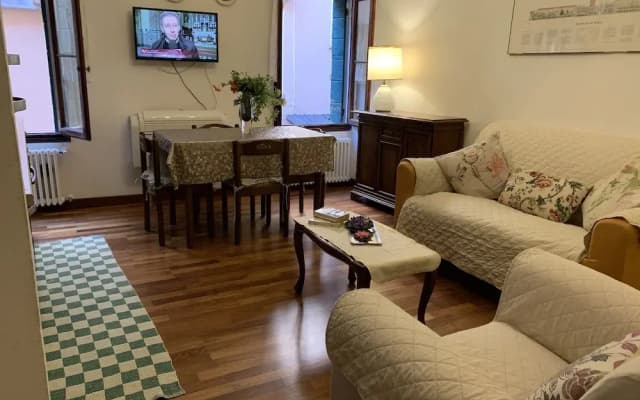 Grimaldi Apartments - Visconti - photo 3