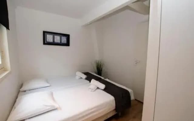 Milky Way B&B - photo 5