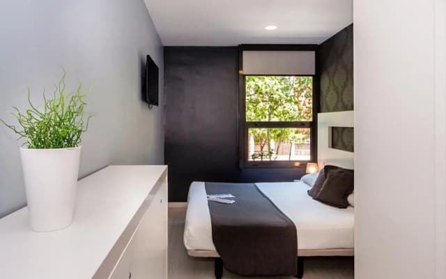 Green House Hotel - photo 4
