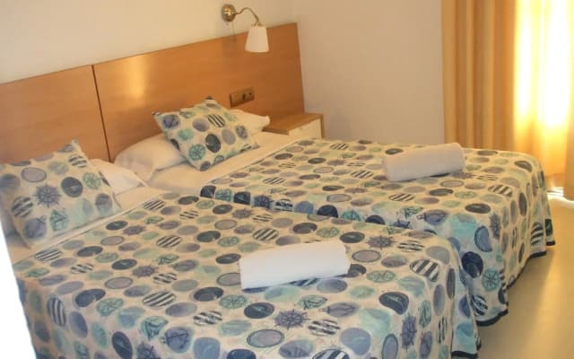 Hostal Felipe II - photo 5